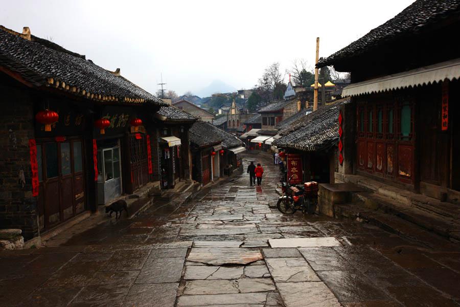 妙鸭相机app下载官网